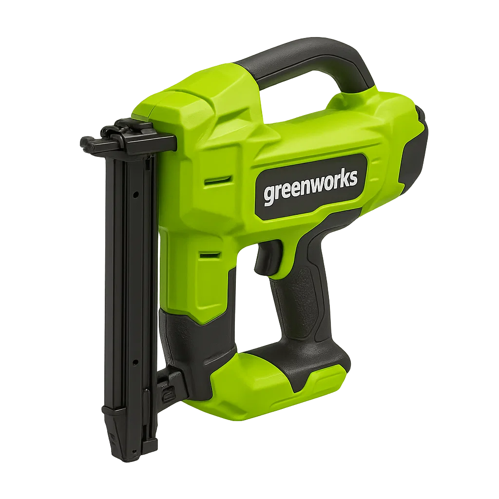 Инструмент под любые задачи